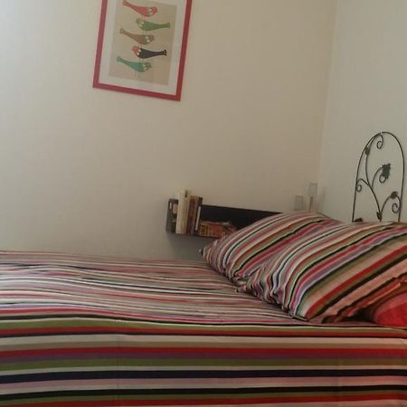 Bed And Breakfast Montpellier Exterior photo
